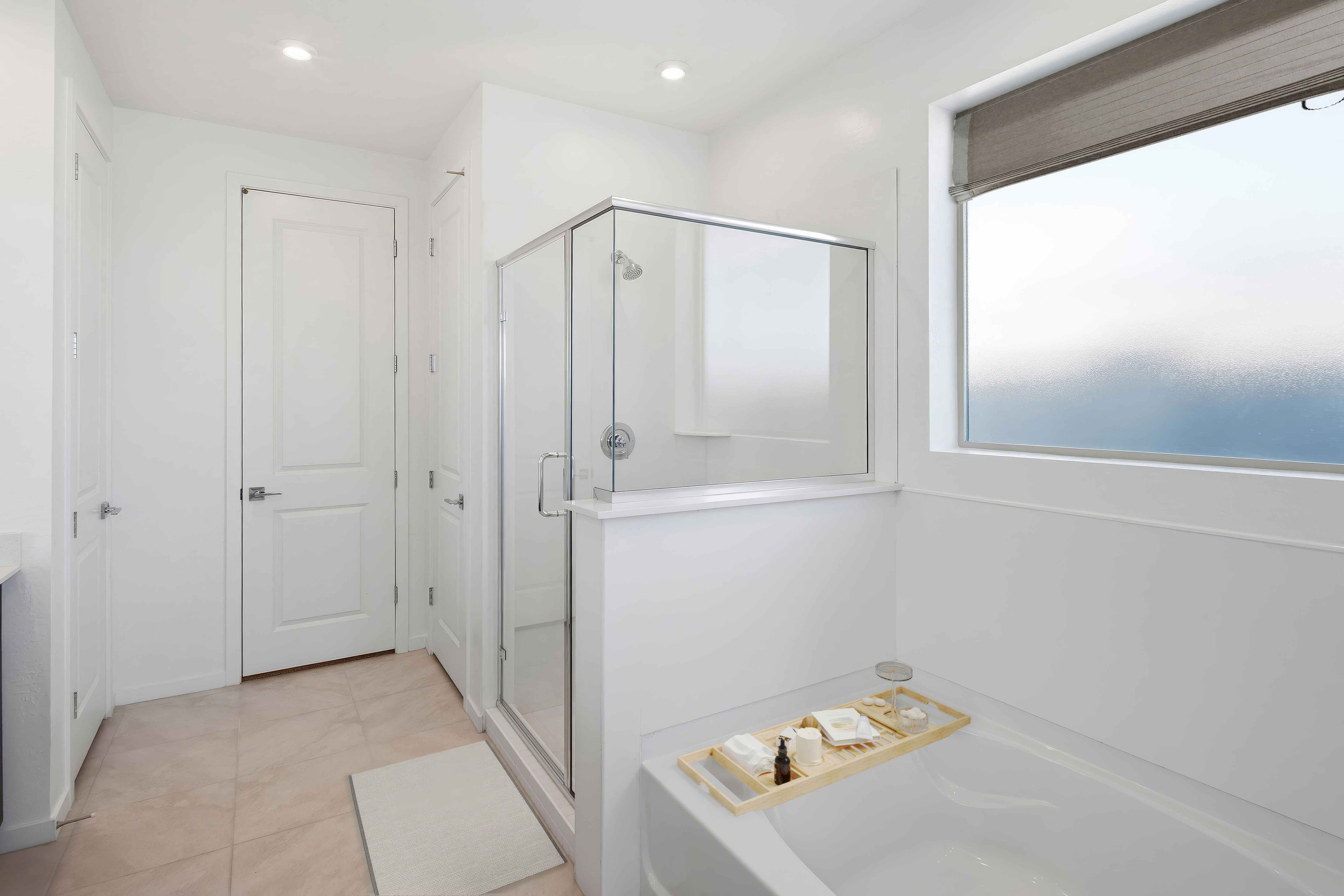 InteriorImages