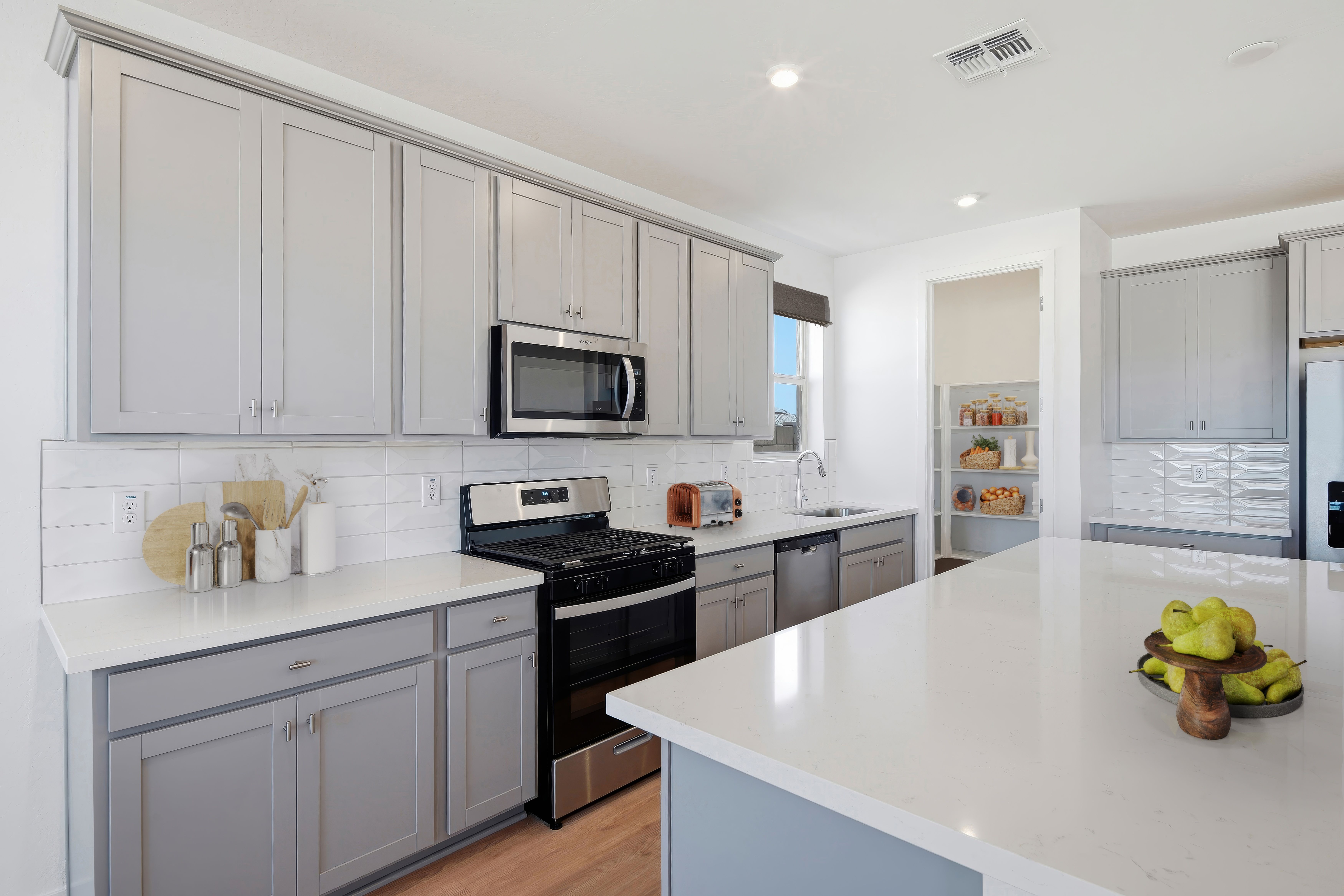 23988 W CARVER DR (Imperial)