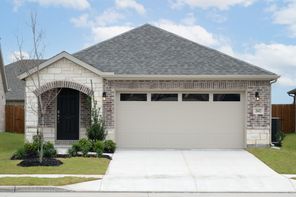 2602 Hawkins Street (Primrose)