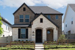 8724 Treeline Parkway (Conroe)