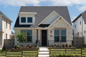 8768 Treeline Parkway (Meridian)