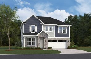 19236 Jacoby BLVD (Ashford)