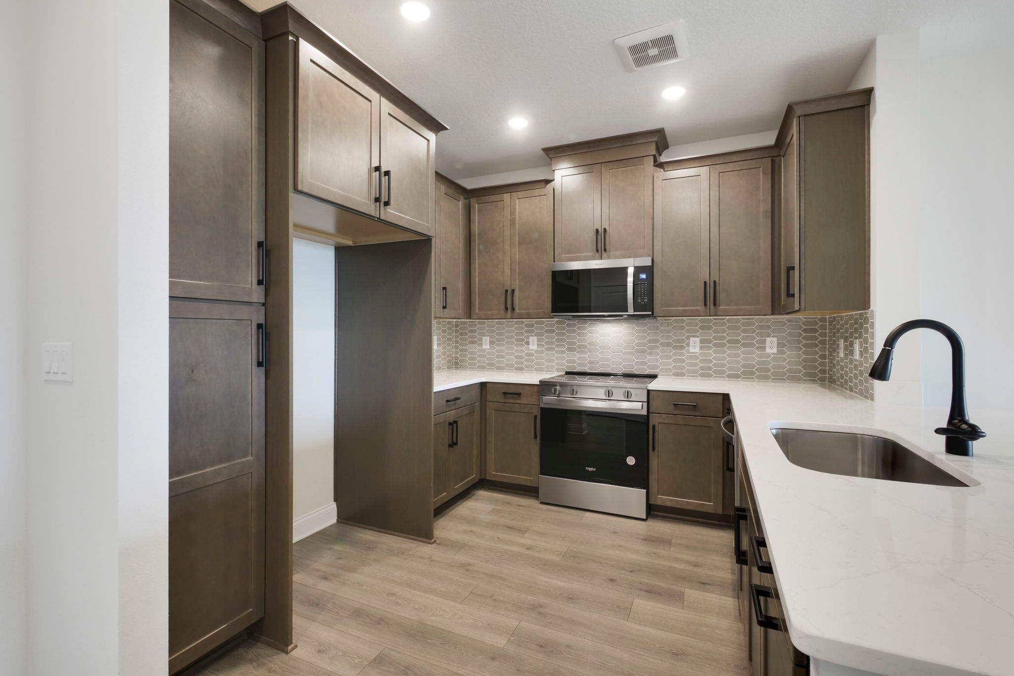 Gatherings of Lake Nona