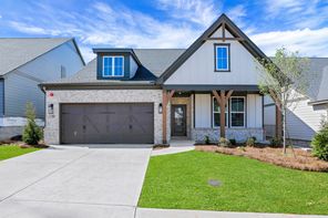 126 Willowfern Lane (Englewood)