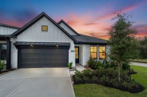 9143 Petroglyph Point Ct (Reflection)