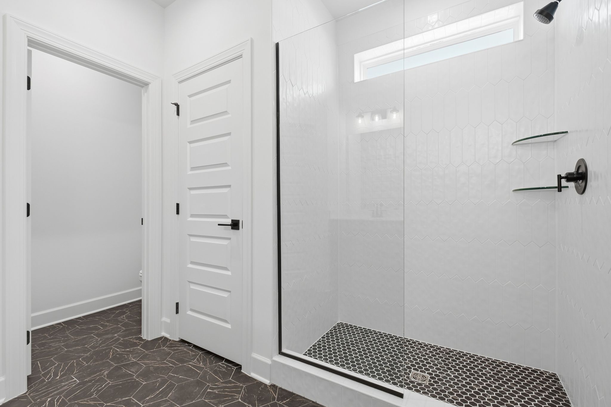 InteriorImages