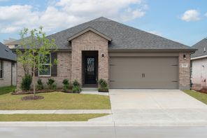 1710 Dove Drive (Sierra)