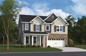 1286 Dutchess Drive (Ashford)