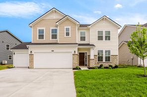 7407 Leatherwood Dr (Liberty)