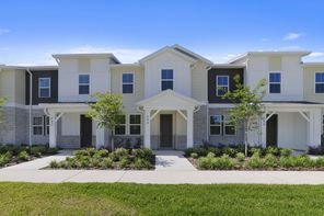 684 LOLA LN (Richmond Interior)