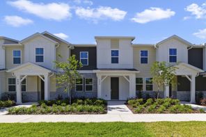 686 LOLA LN (Providence)