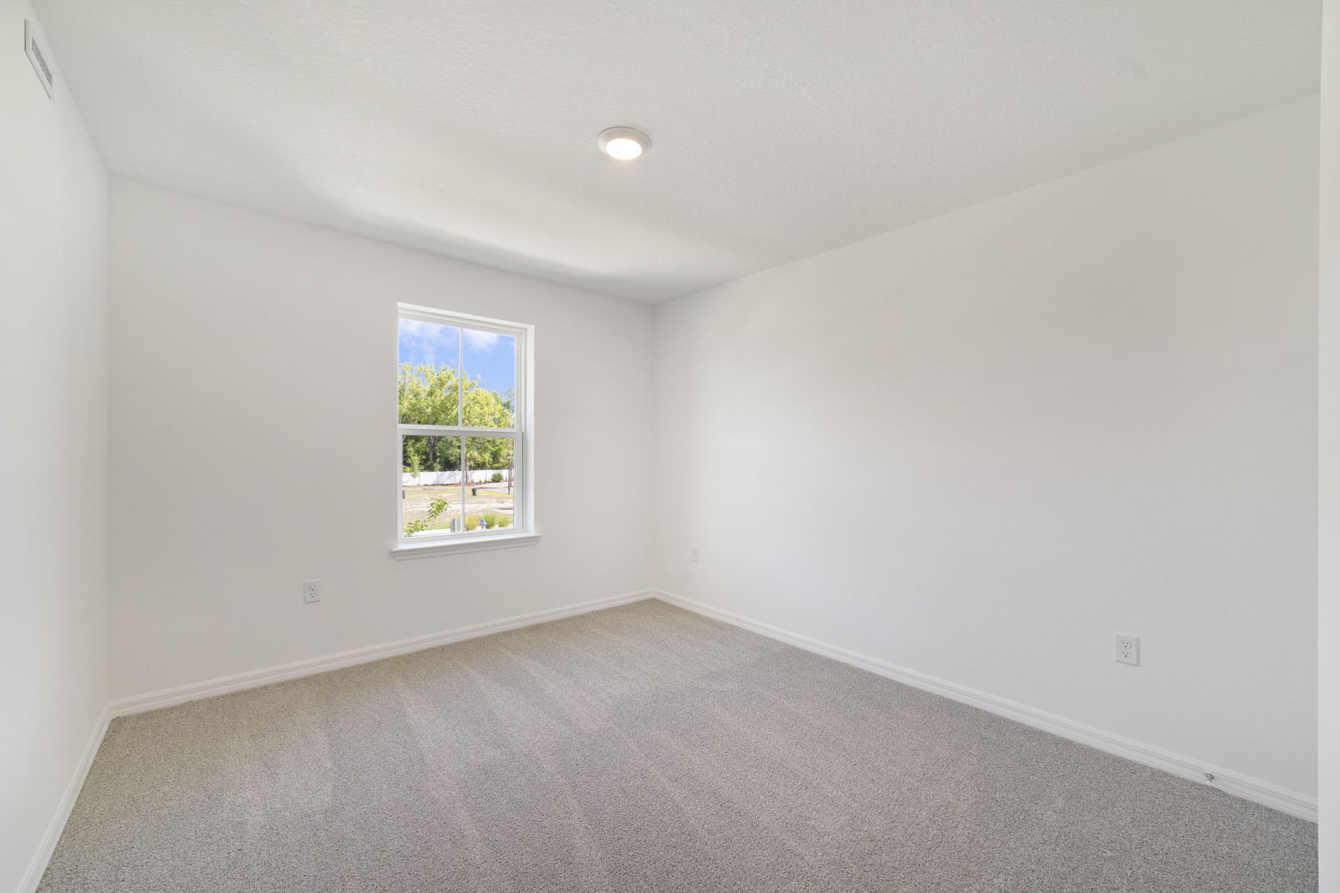 Providence Bedroom 2