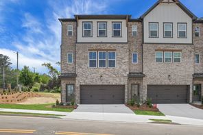 386 Sunset Hollow Street (Brayton)