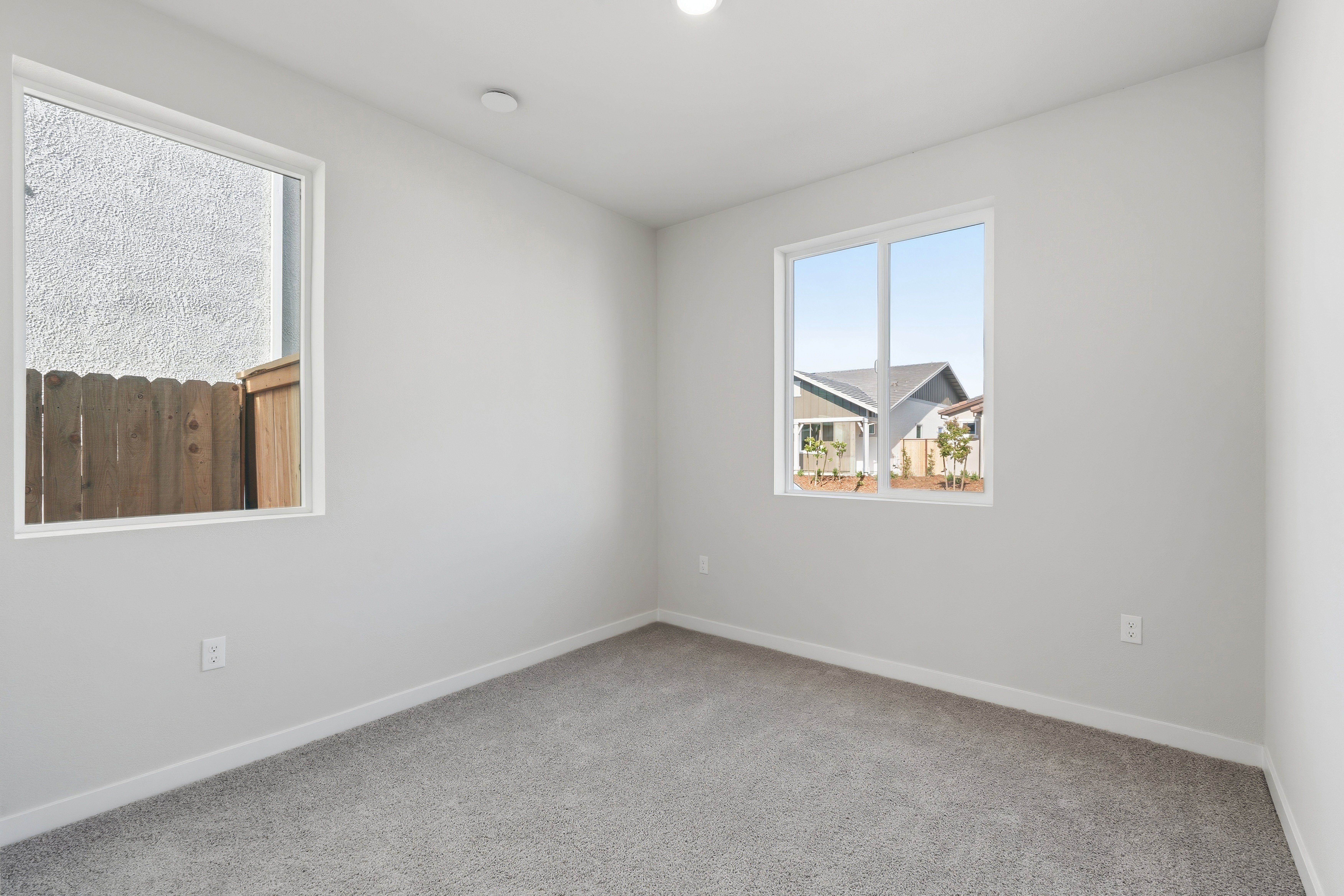 Cypress Bedroom 5