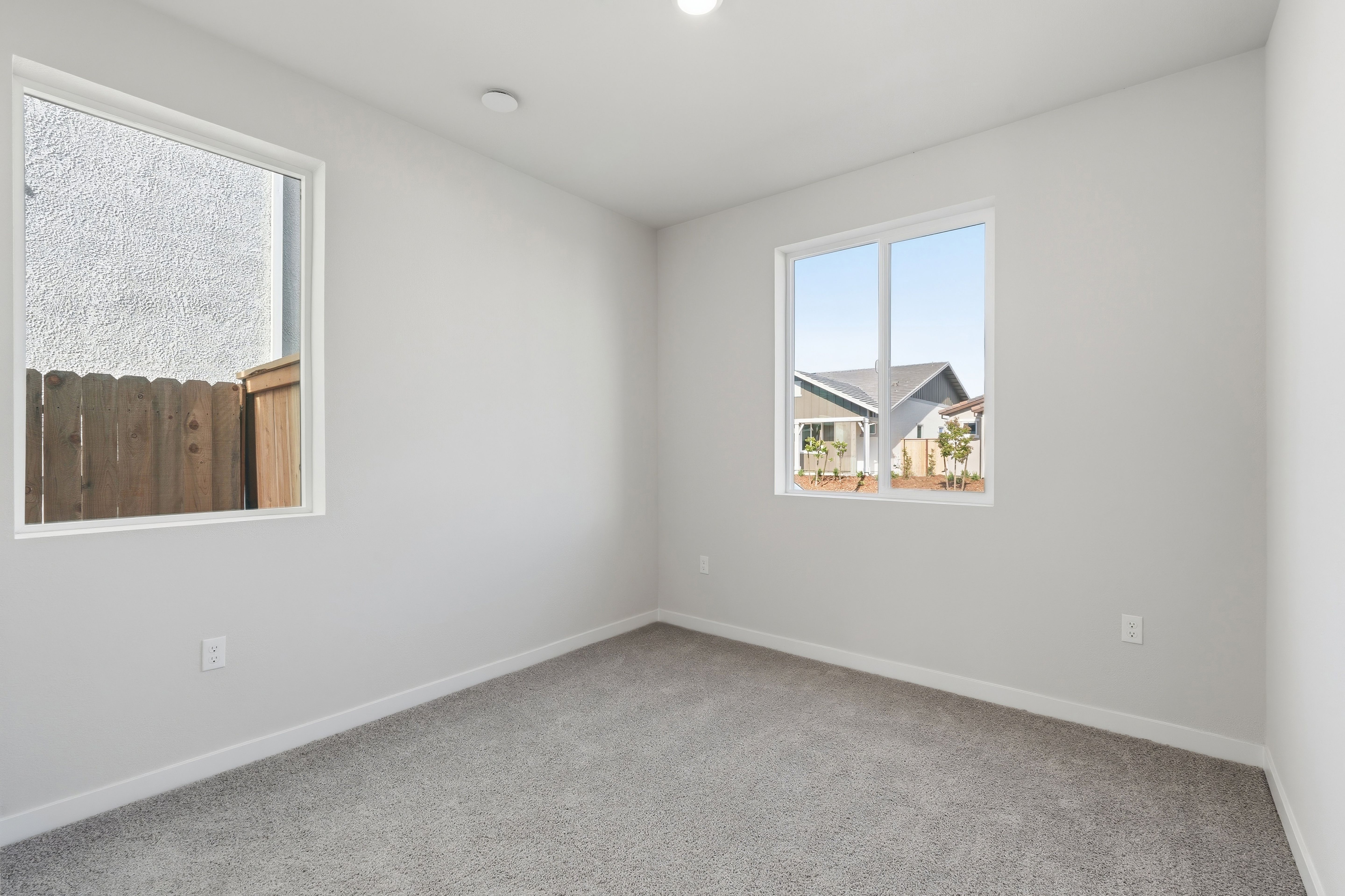 Cypress Bedroom 5