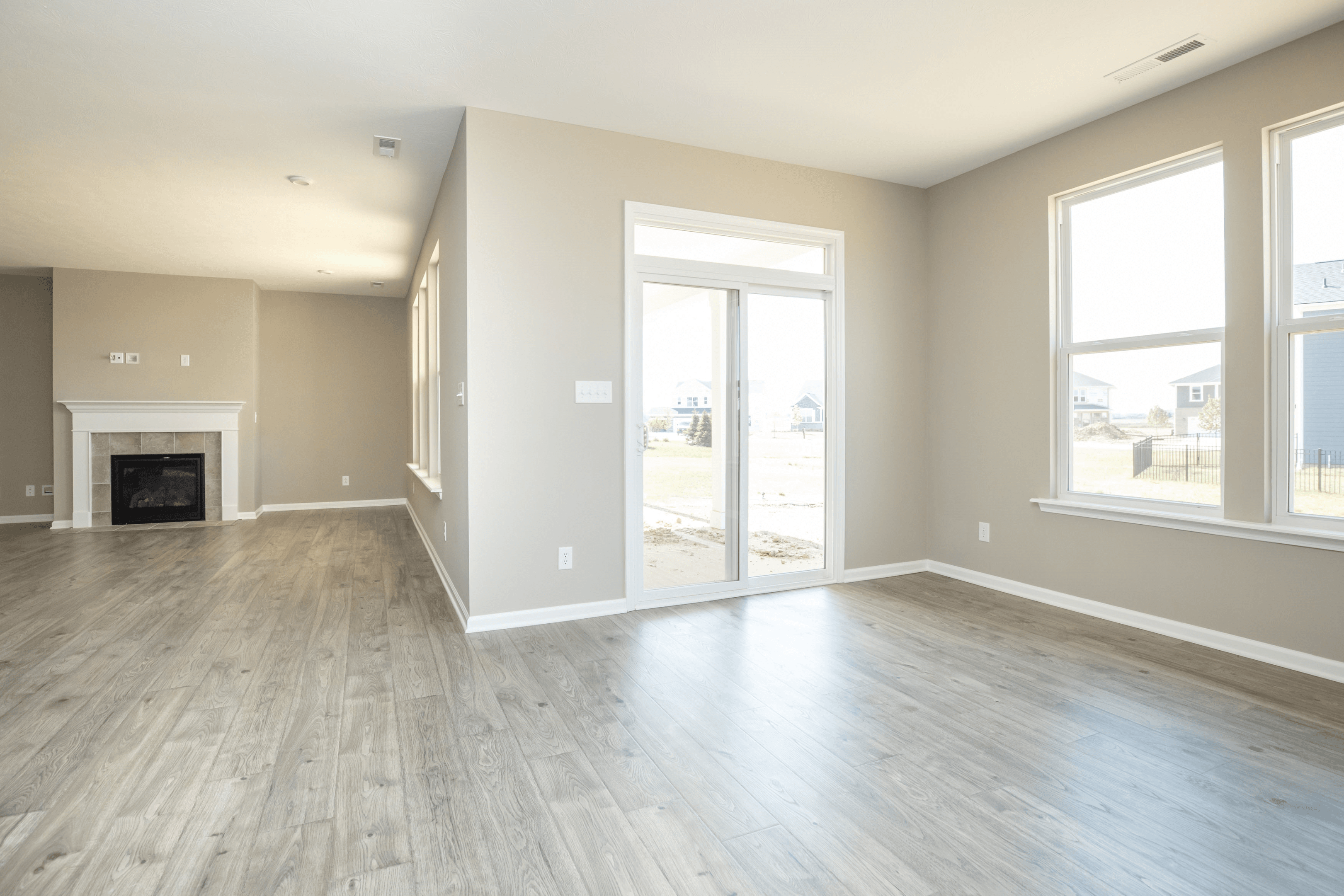InteriorImages
