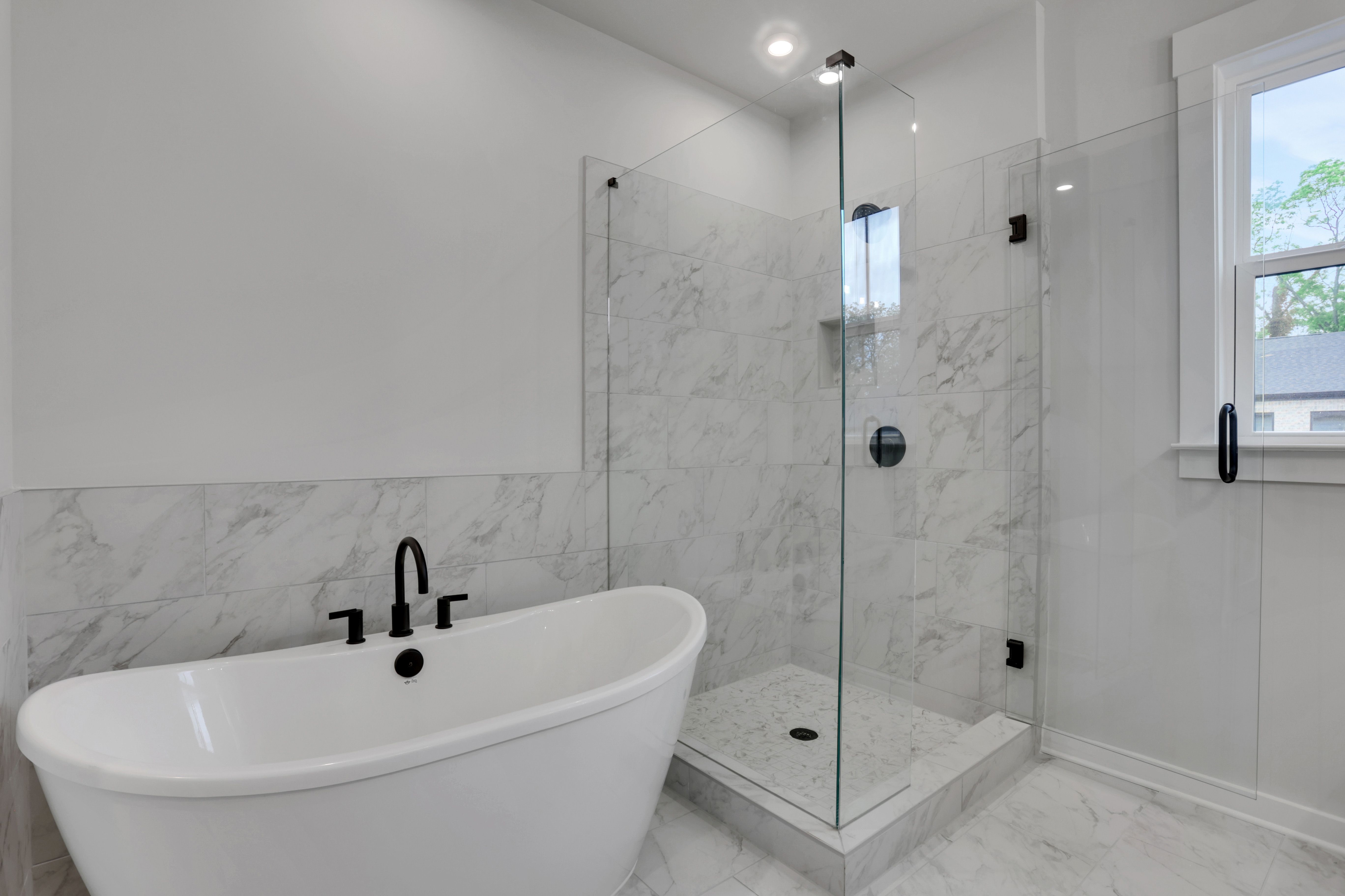 InteriorImages