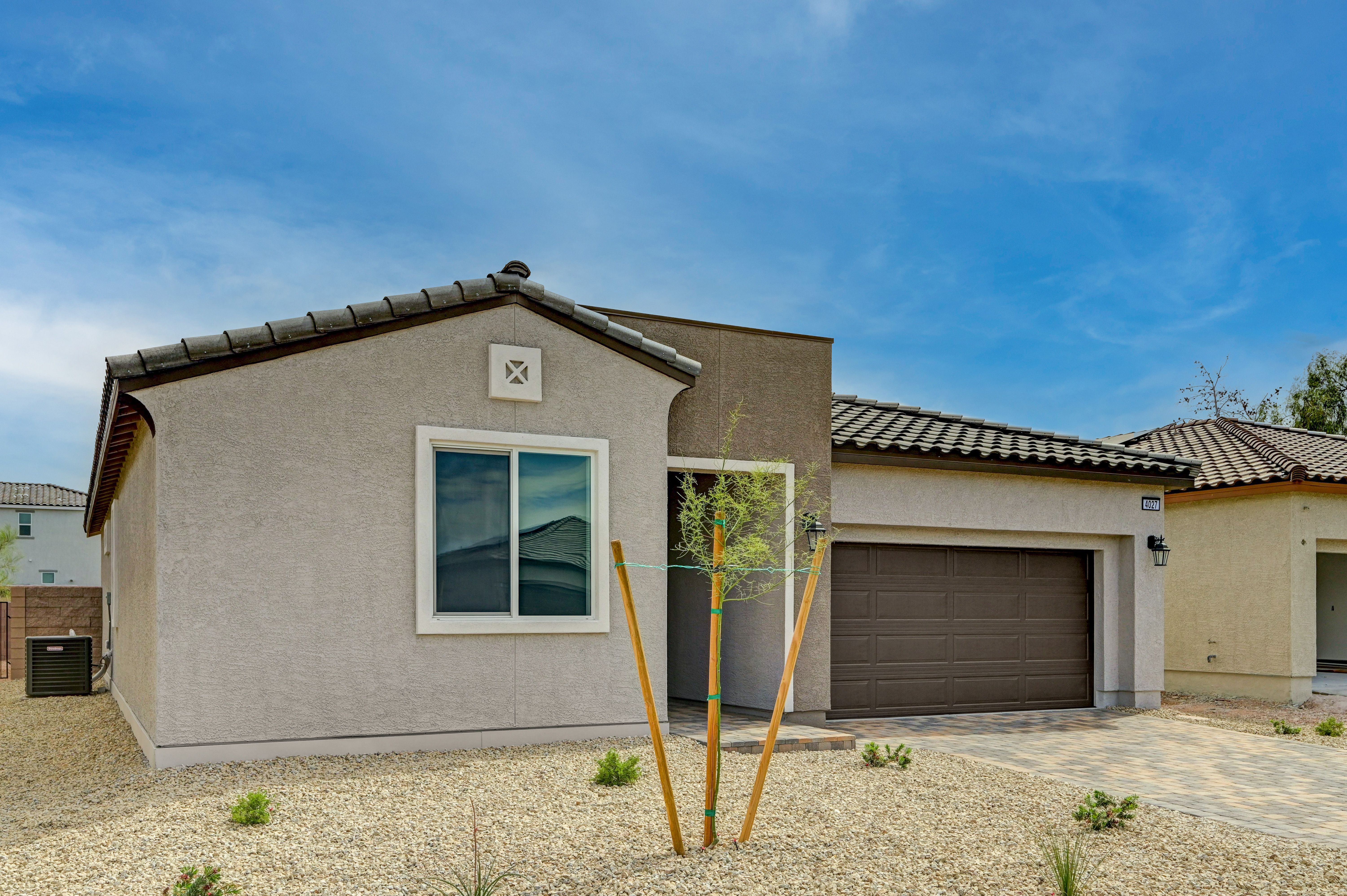 4027 Blooming Orange Avenue (Willow)