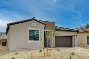 4027 Blooming Orange Avenue (Willow)