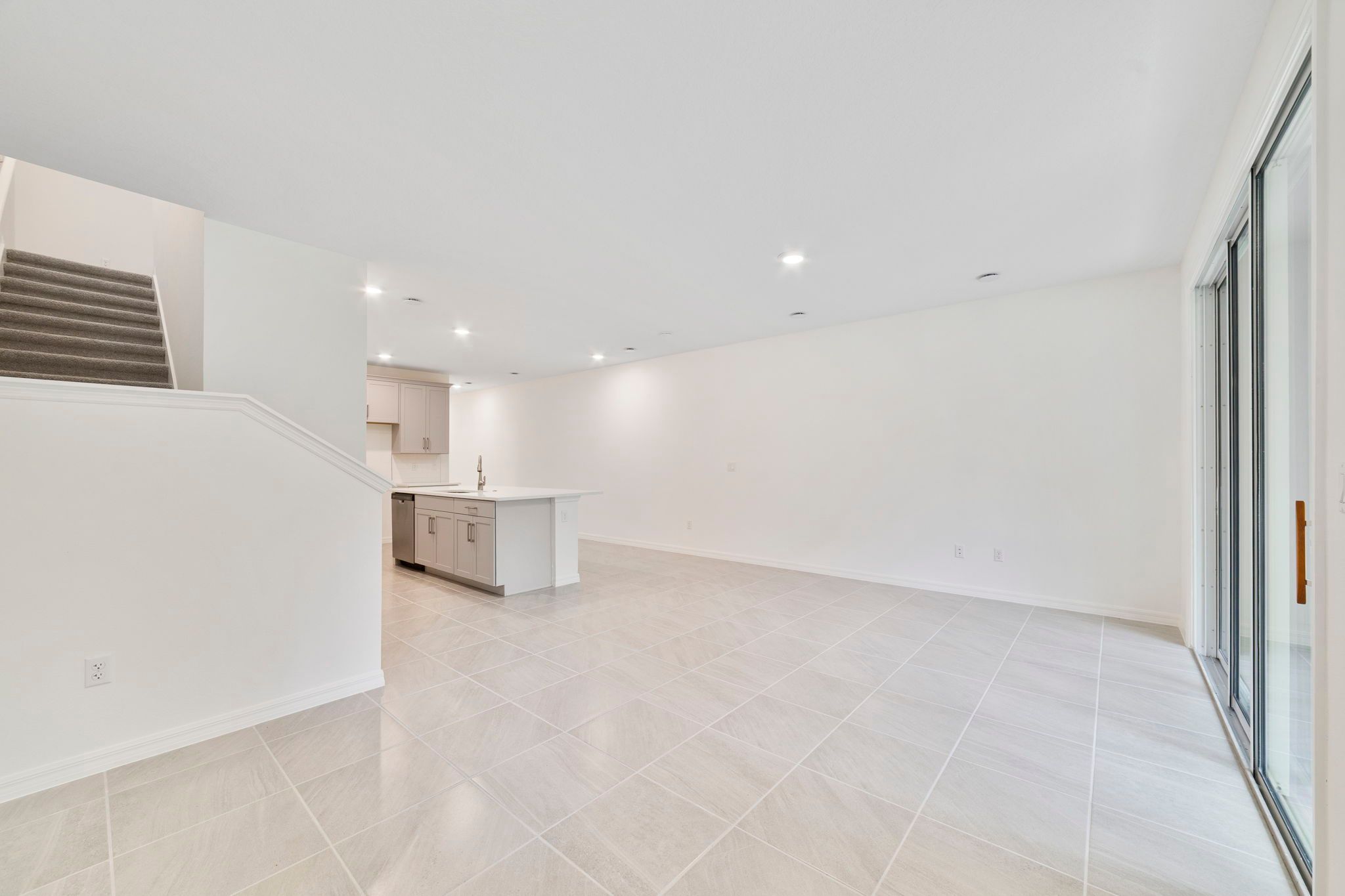 InteriorImages
