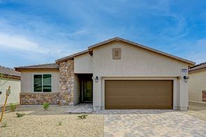 4007 Blooming Orange Avenue (Summit)