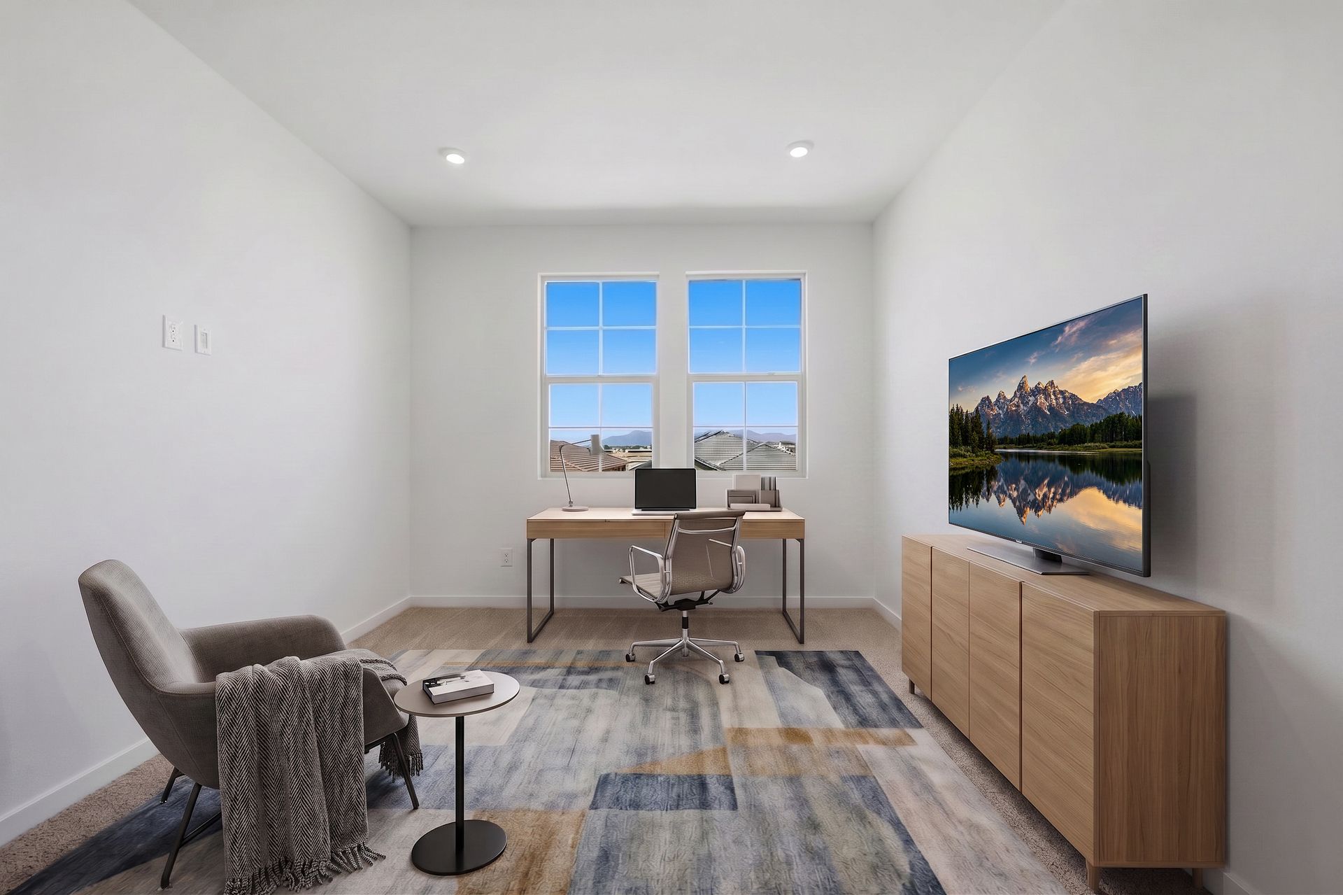 Sabino Loft