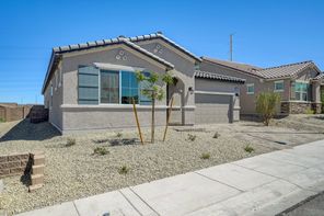 1021 Venice Avenue (Dawson)