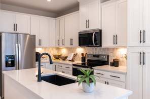 586 Quarry Place Court (Linganore)