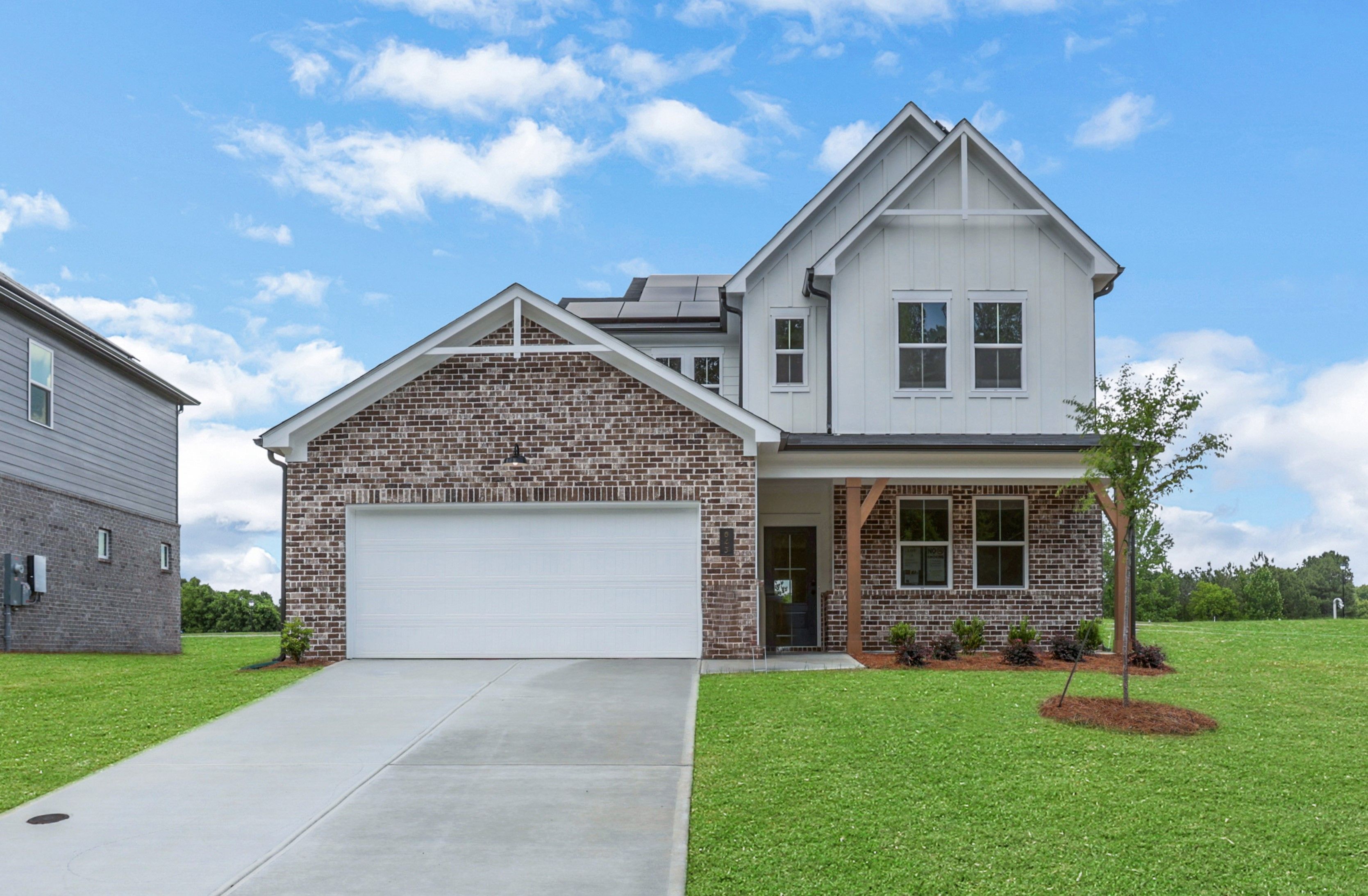 643 Dugout Drive (Chatham)
