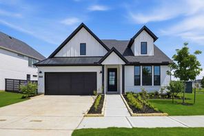 4739 Ara Dr (McKinney)