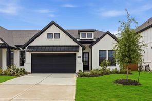 7727 Cattail Shallows Ln (Grand Rouge)