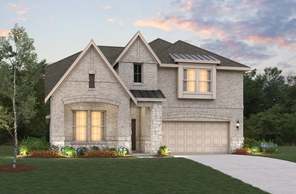 2232 Corbera Drive (Summerfield)