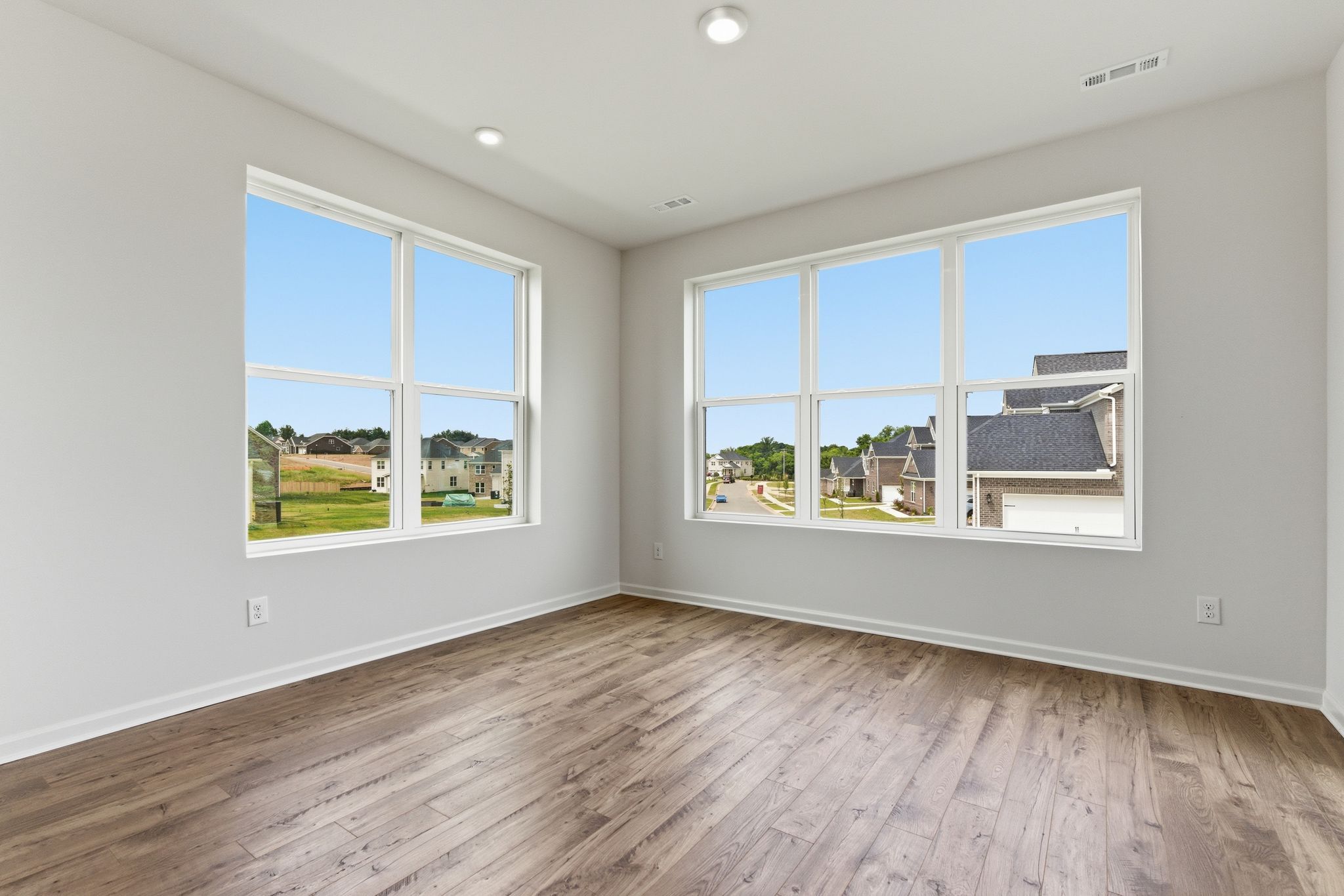 Ashford Morning Room
