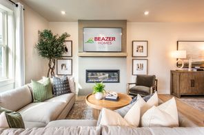 382 Sunset Hollow Street (Brayton)