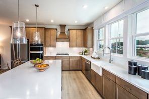 6001 Haviland Alley (Brayton)