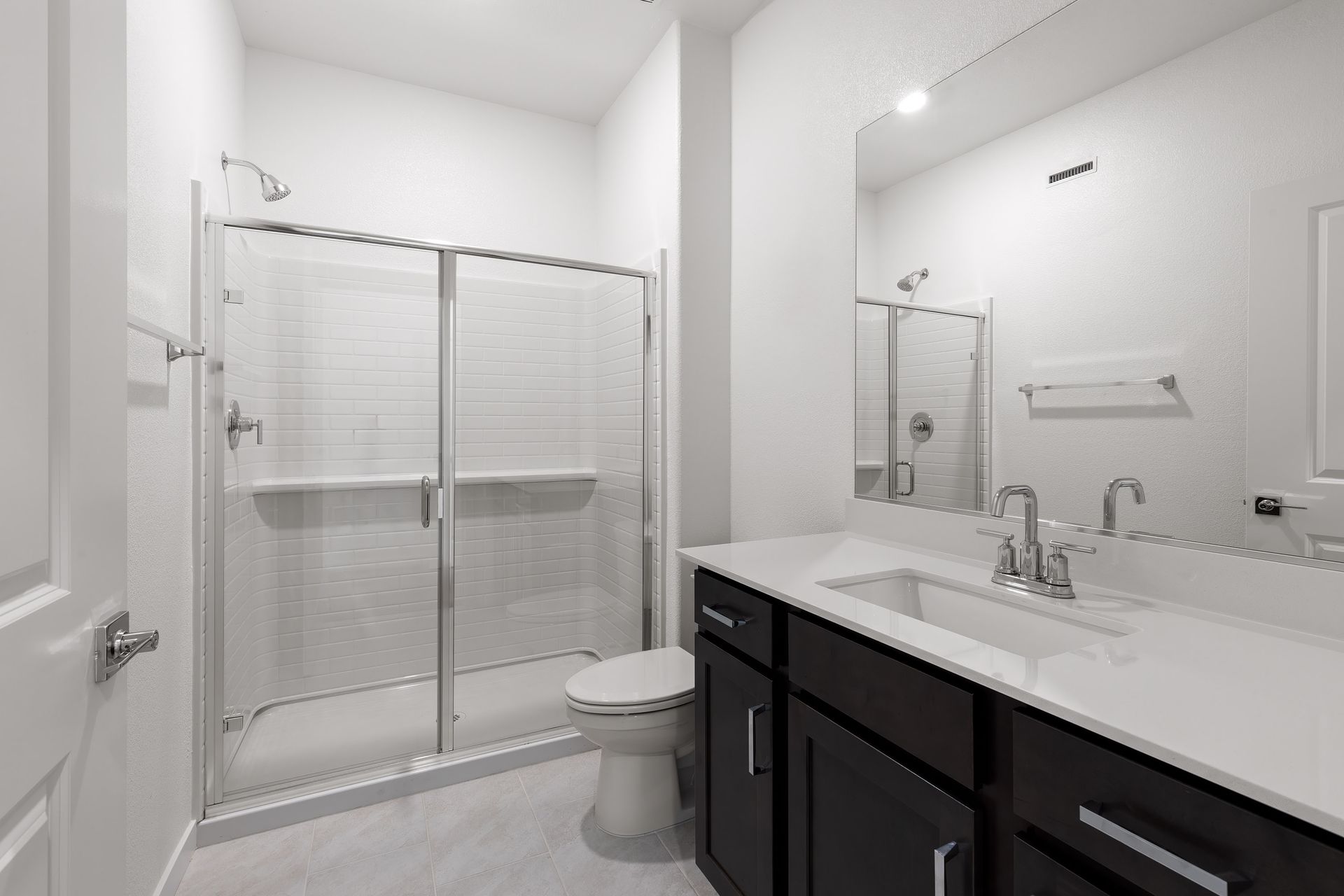 Plan 3 Bath 3