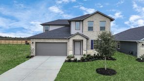 19653 Montgomery Ridge Way (Cascade)