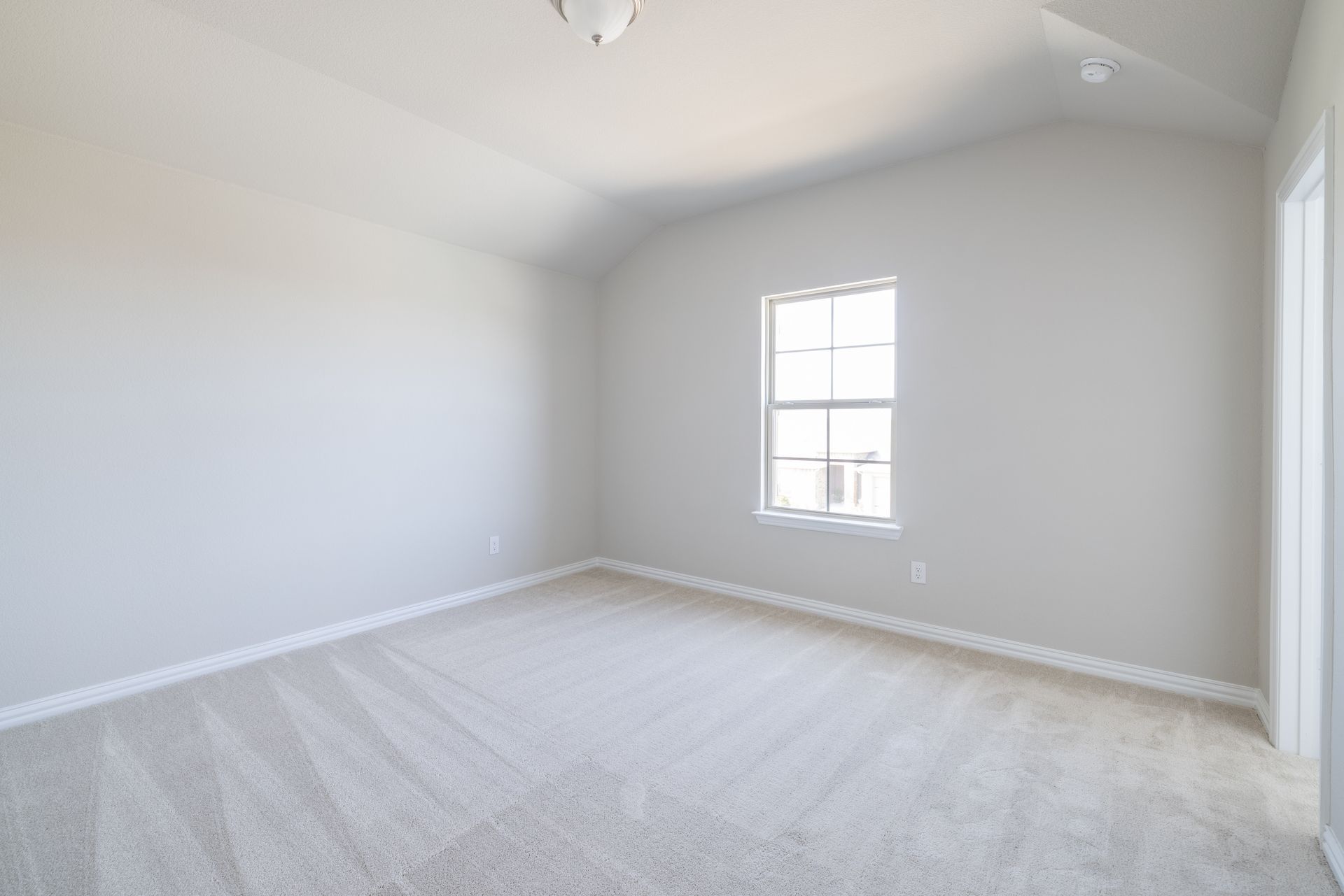 Rainier Bedroom 2