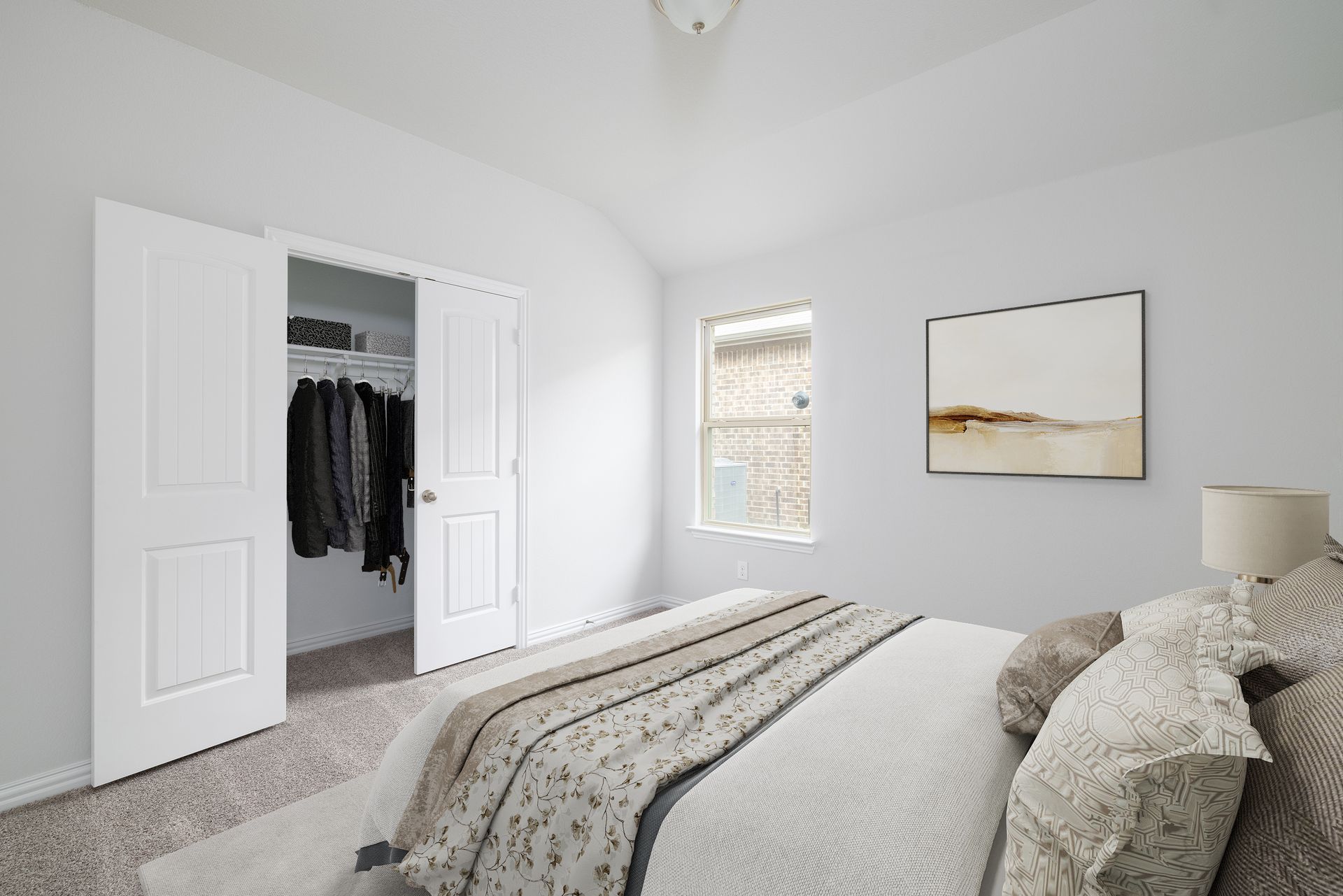 Brooks Bedroom 2