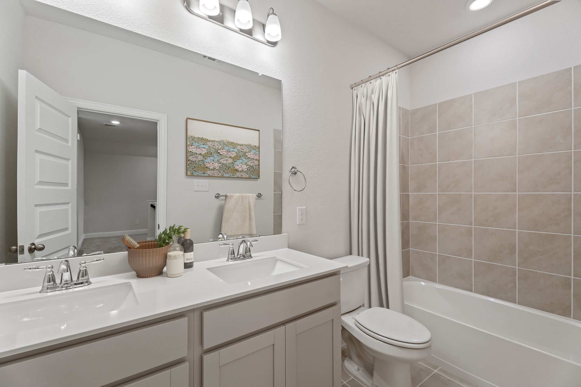 Parker Bath 2