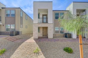 5718 Whimsical Street (Bedford)