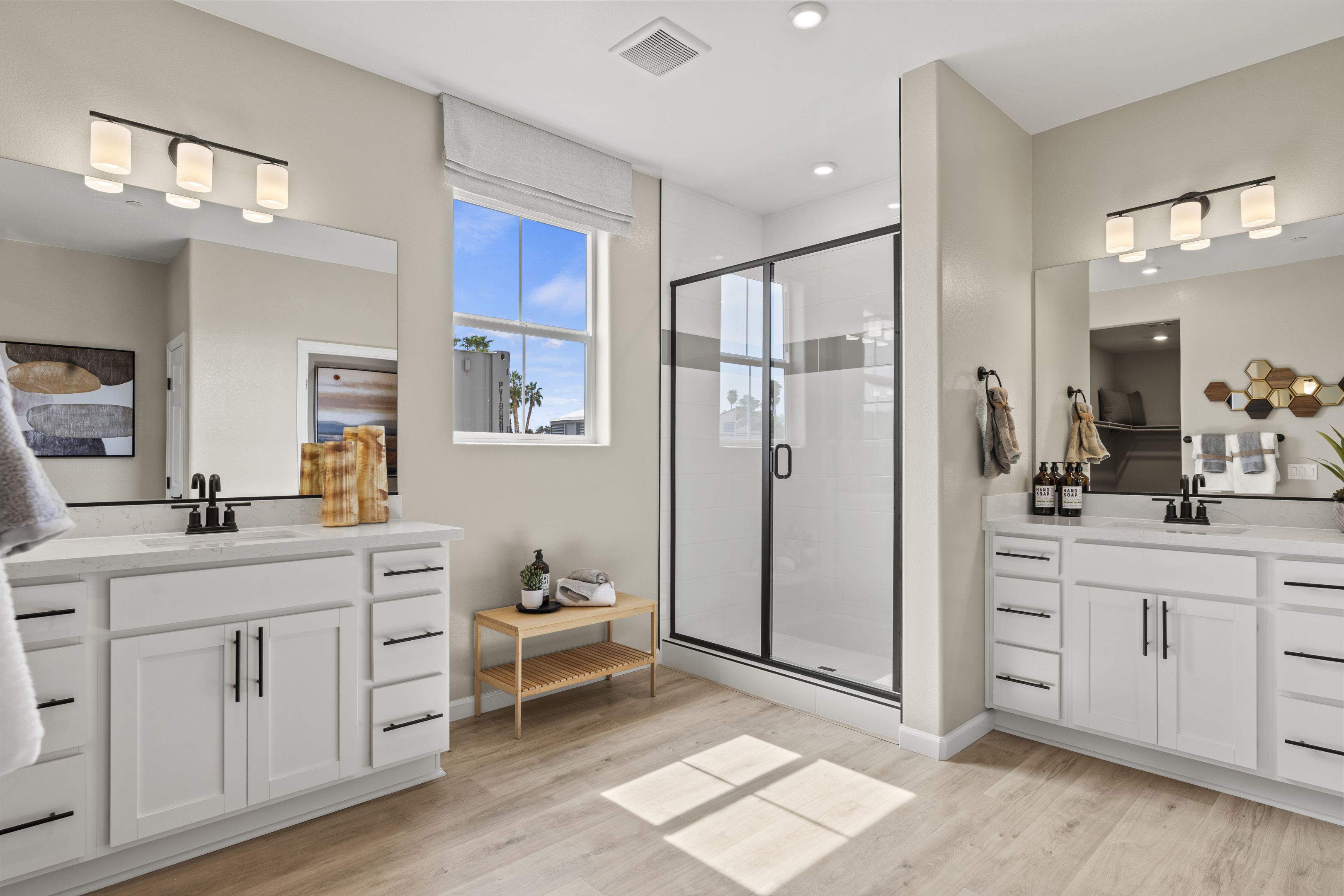 Bathrooms Image