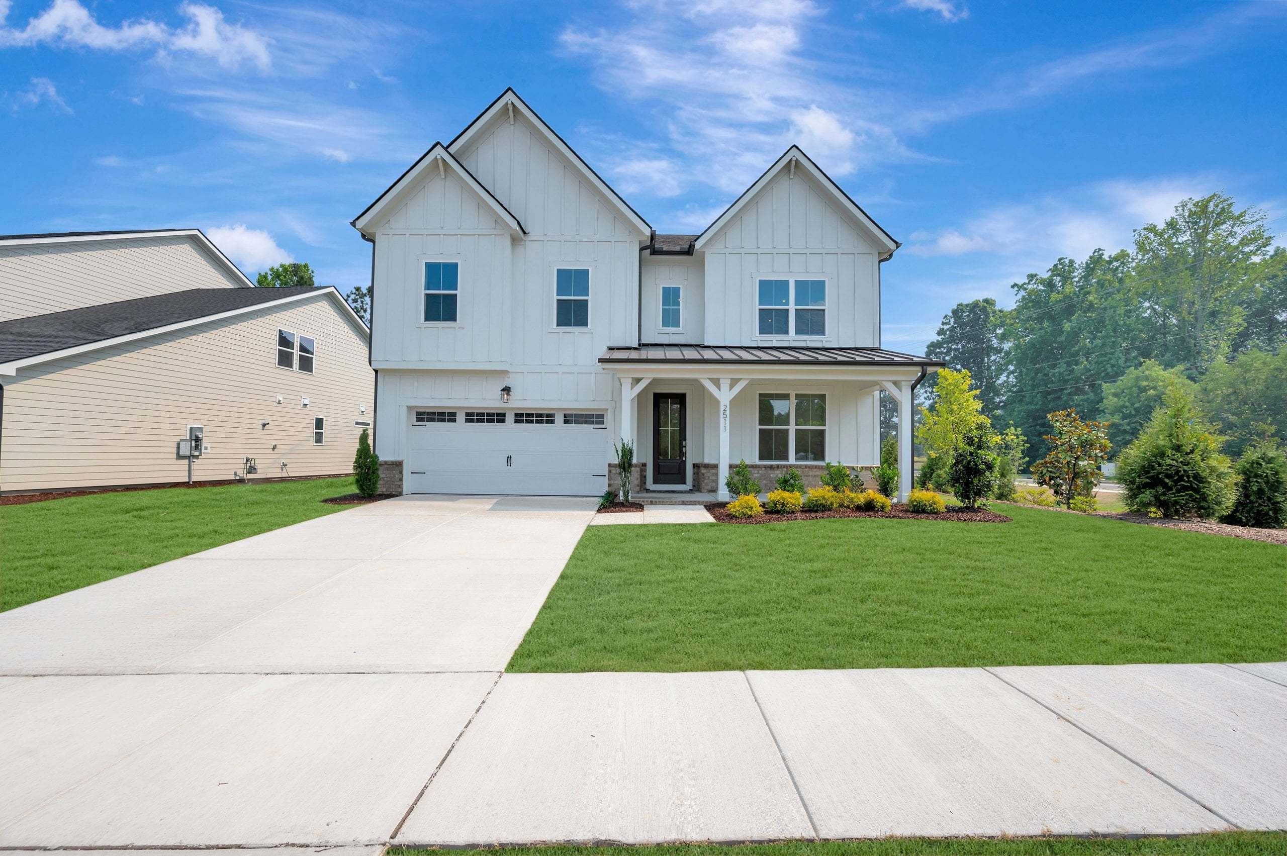 2511 Vetrina Way (Dillon)