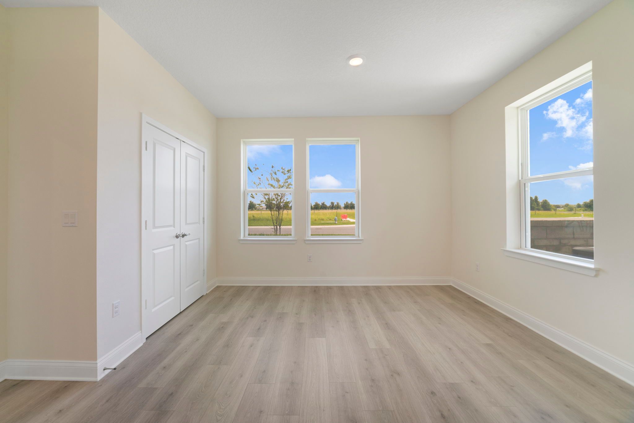 Chestnut - Gatherings of Lake Nona: Orlando, Florida - Beazer Homes