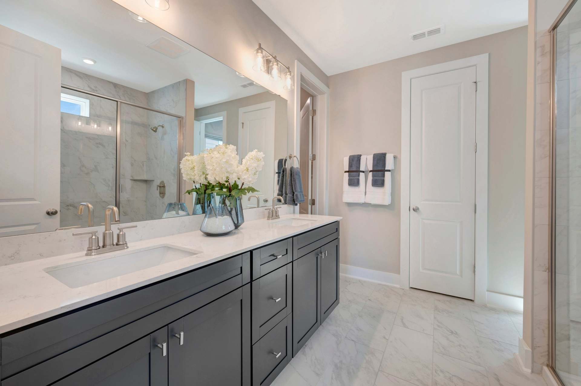 Collins Choice Primary Bath B