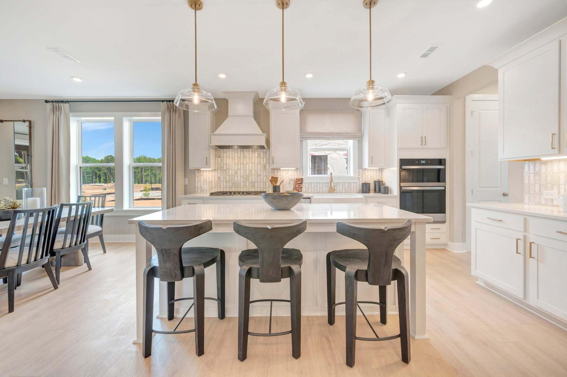 Collins Choice Kitchen B