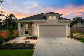 21423 Gazania Daisy Ln (Bristol)