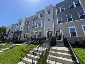 17998 Alicia Avenue (Potomac)