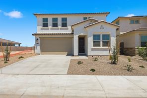 24154 W CARVER DR (Pantano)
