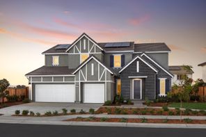 561 Plough Drive (Eucalyptus)